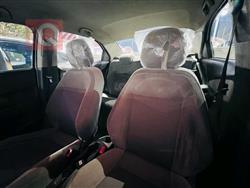 شيفروليه كوبالت